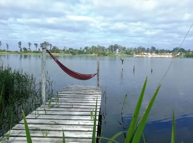 Granny's 3* Praia de Mira