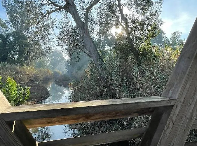 Granny's Gasthuis Praia de Mira