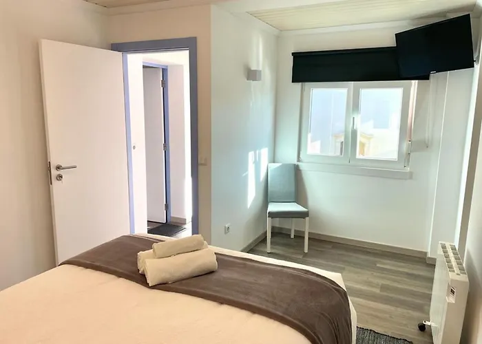 Gasthuis Granny's 3*