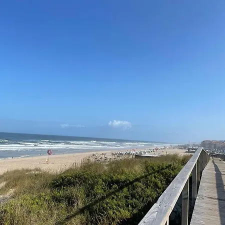 Granny's Gasthof Praia de Mira