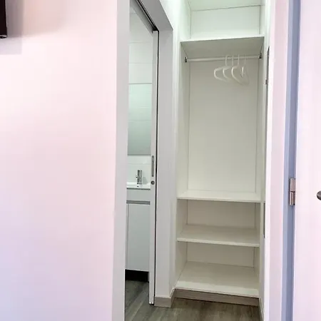 Granny's Praia de Mira