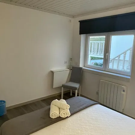 Granny's 3* Praia de Mira