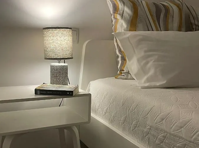 Granny's 普拉亚德米拉