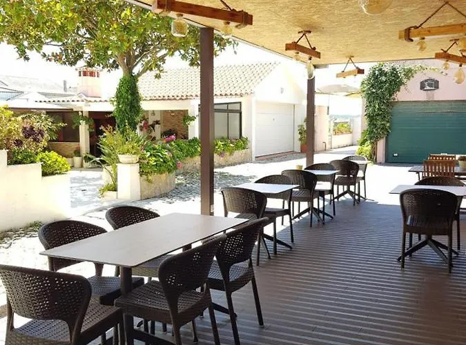 Granny's 普拉亚德米拉