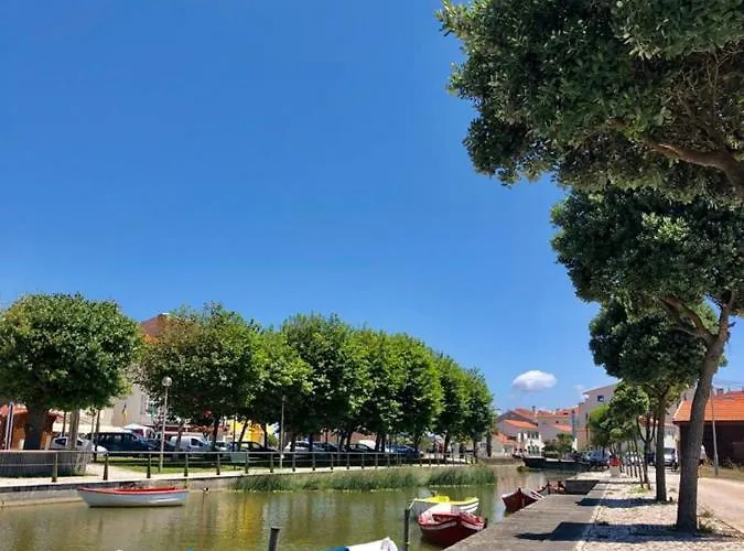 招待所 Granny's 3*