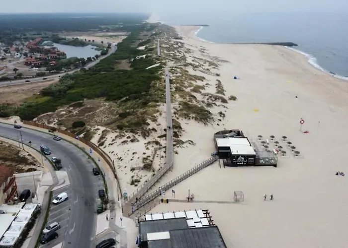 Maison d'hôtes Granny´s