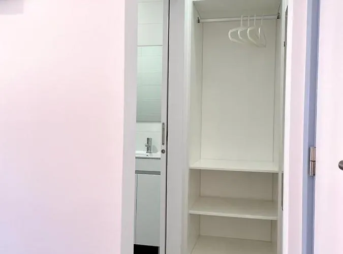 Granny's 普拉亚德米拉