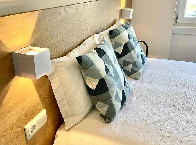 Granny's 普拉亚德米拉