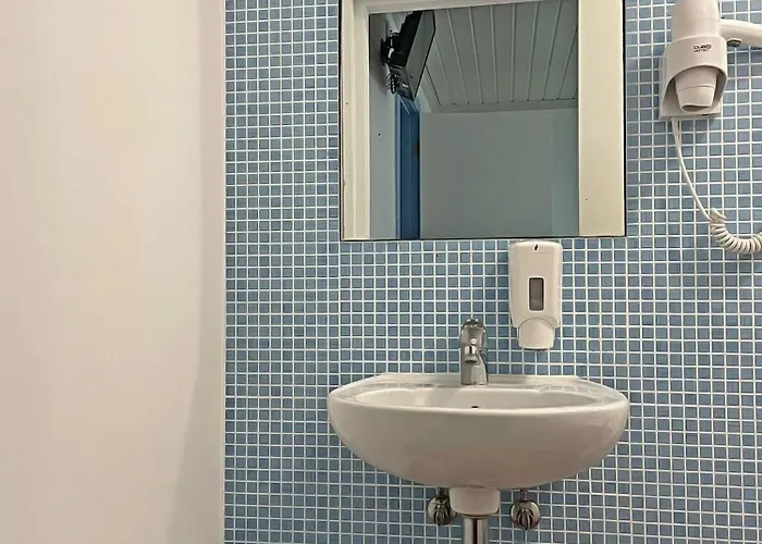 Granny's 普拉亚德米拉