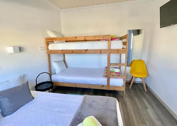 Granny's 普拉亚德米拉