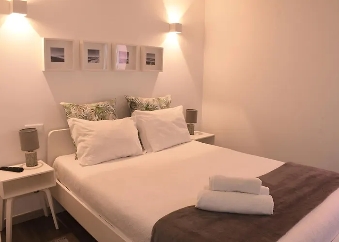 Maison d'hôtes Granny´s 3*